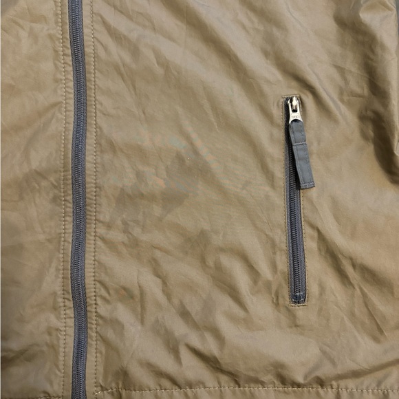 Kids Patagonia Houdini jacket L - Picture 5 of 5